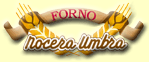   HomePage