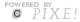 Pixe! - Servizi in Internet