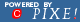Pixe! - Servizi in Internet