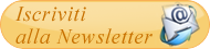 Iscriviti alla Newsletter