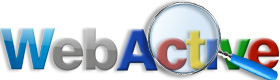 Cerca in WebActive