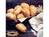   Vai a:   Pane in Spolette